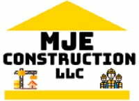 MJE Construction